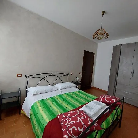 Agriturismo Il Falco Todi Exterior foto