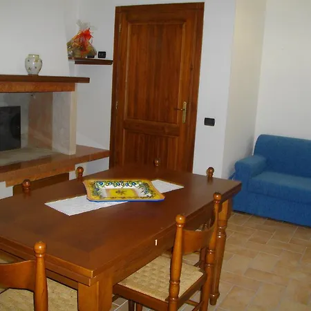 Agriturismo Il Falco Todi Habitación foto